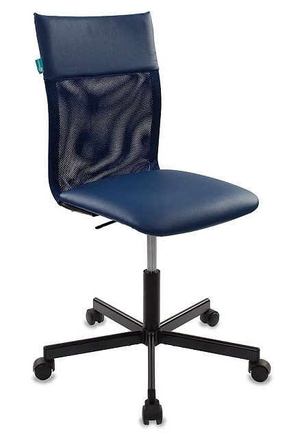 Кресло для сотрудников Бюрократ CH-1399
