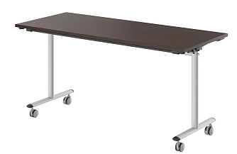 Стол складной 1550х650х750 - ЭйБиСи-проджект Стол складной 1550х650х750