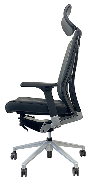 Офисное компьютерное кресло SCHAIRS AEON-F01SX