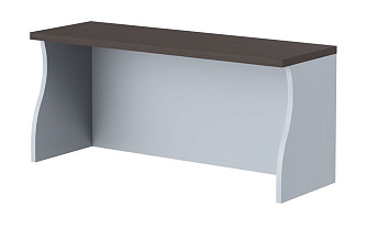 Надставка 900x300x400