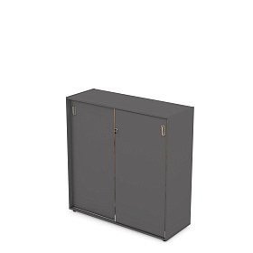 Шкаф, 1200х450х1226