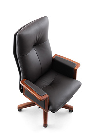 Офисное кресло Norden Vivaldi