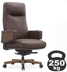 Офисное кресло Rafael (A2119)