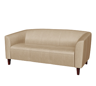 Диван 3-местный Оксфорд - ЭйБиСи-проджект Диван 3-местный Оксфорд