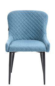 Стул Ray - ЭйБиСи-проджект Стул Ray