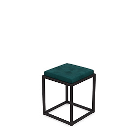 Табурет Верм-46