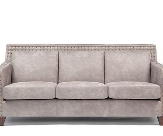 Офисный диван Палермо 62043