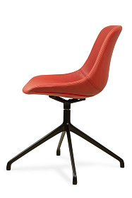 Кресло Синди без колес