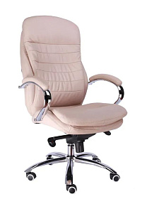 Офисное кресло Everprof Valencia M