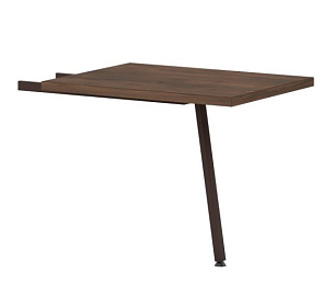 Брифинг-приставка 900x700х750 - ЭйБиСи-проджект Брифинг-приставка 900x700х750