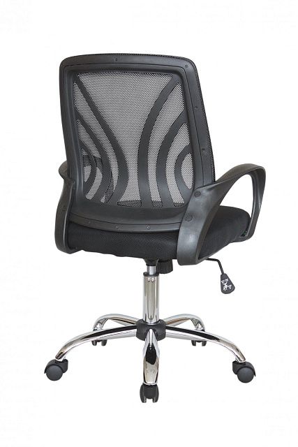 Кресло для сотрудников Riva 8099 Е