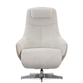 Кресло FALTO RELAX LIVE 4137-101-0753-0855