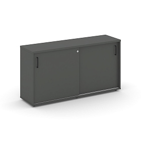 Тумба опорная/приставная SN.TOP-143 1632*400*750