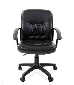 Офисное кресло Chairman 651