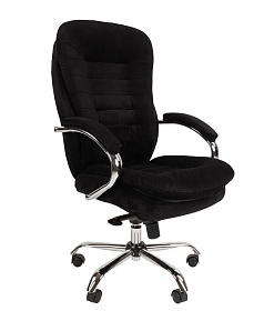Офисное кресло Chairman HOME 795