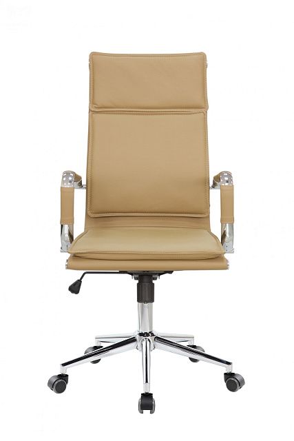 Кресло руководителя Riva 6003-1 S