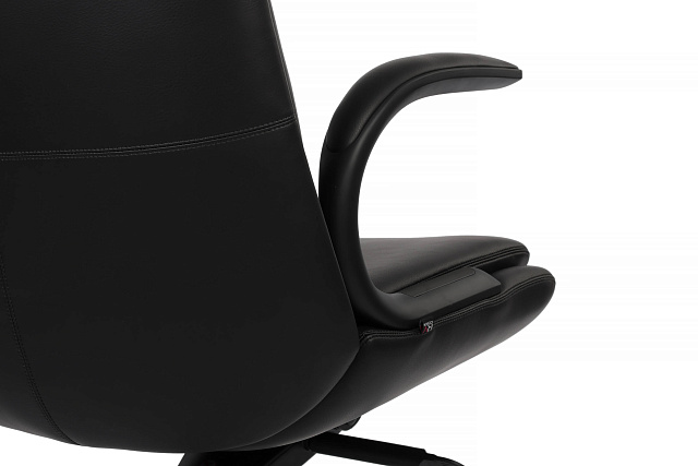 Кресло Dante (A2561-12)