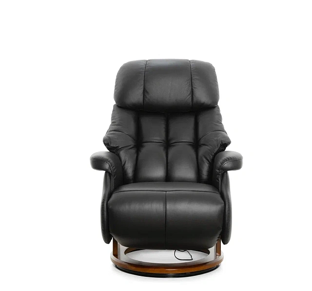 Кресло FALTO Relax Lux Electro S16099RWB-001-029