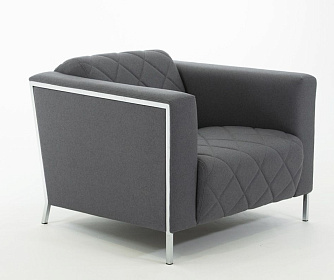 Офисный диван VISPO