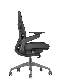 Кресло Спилберг М