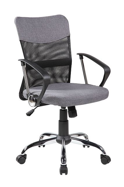 Кресло для сотрудников Riva 8005