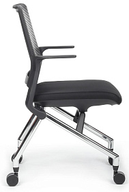 Стул Moby (D2002)