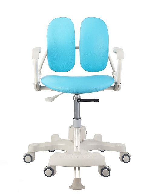 Детское ортопедическое кресло DUOREST DUOKIDS DR-280DDS