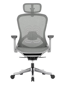 Кресло Баттерфляй