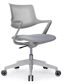 Офисное кресло Dream (B2202)