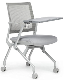 Стул Moby (D2002T)