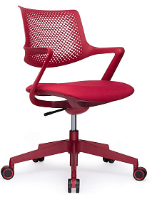 Офисное кресло Dream (B2202)