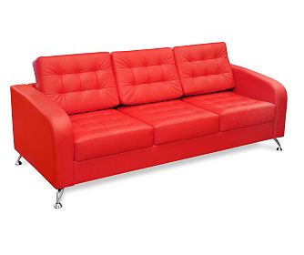 Офисный диван Марс