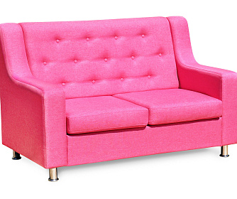 Офисный диван МирЭль (МирЭль Люкс)