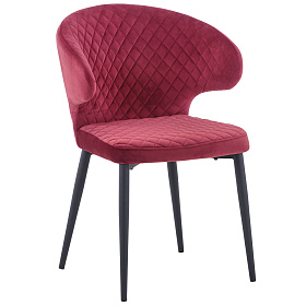 Стул Richard - ЭйБиСи-проджект Стул Richard