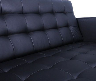 Офисный диван Нэкст