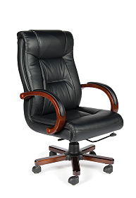 Офисное кресло Norden Консул