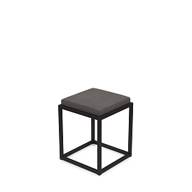 Табурет Верм-46