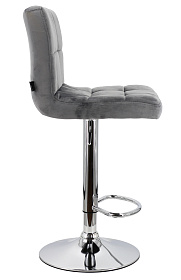 Барный стул Asti - ЭйБиСи-проджект Барный стул Asti