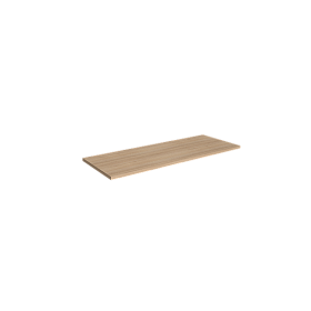 Топ 1200х450х22 - ЭйБиСи-проджект Топ 1200х450х22