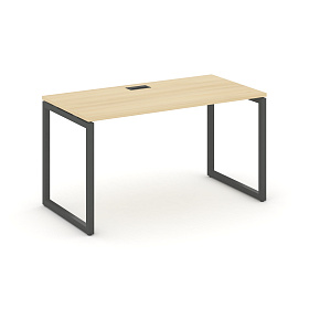 Стол письменный SN-4O.SP-012 1180*700*750