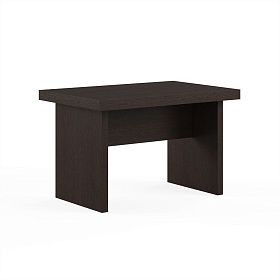 Брифинг- приставка 1200x800x750