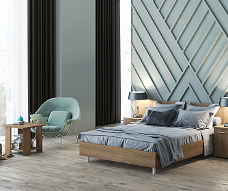 Мебель для гостиниц ORNATA