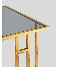 Журнальный столик 50*32 БОСТОН