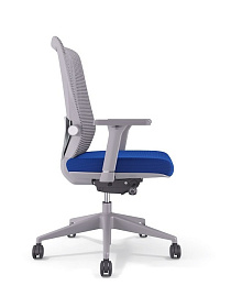 Кресло Чегевара М