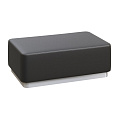 Пуф VERMONT PV-6 1200х800х425