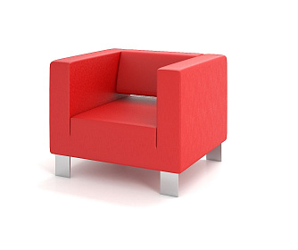 Офисный диван Горизонт