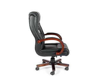 Офисное кресло Norden Консул