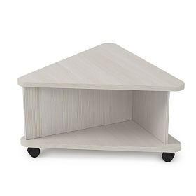 Стол журнальный FORWARD 810х695х400