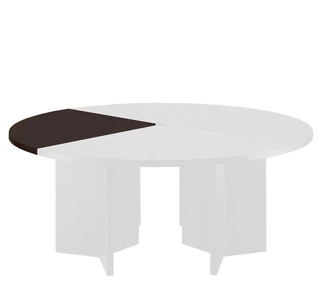 SIRIUS Сектор 90 перегов.