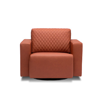 Офисный диван Валентино